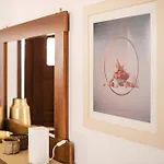 Alonia View House * Asklipiion