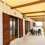 Alonia View House Asklipiion