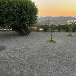 Alonia View House