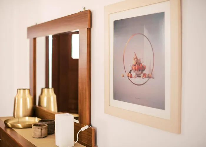 Alonia View House * Asklipiion