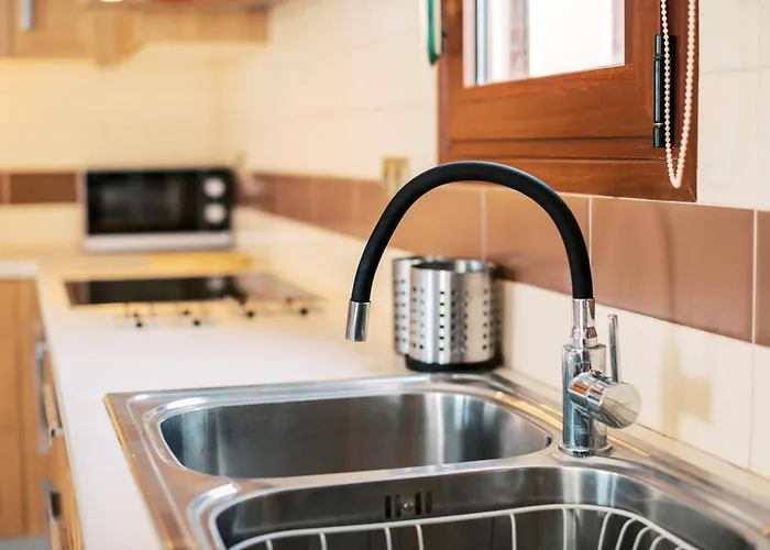 Alonia View House Asklipiion