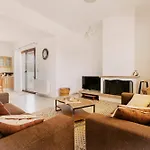 Alonia View House * Asklipiion