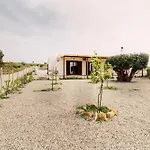 Alonia View House Σπίτι διακοπών *