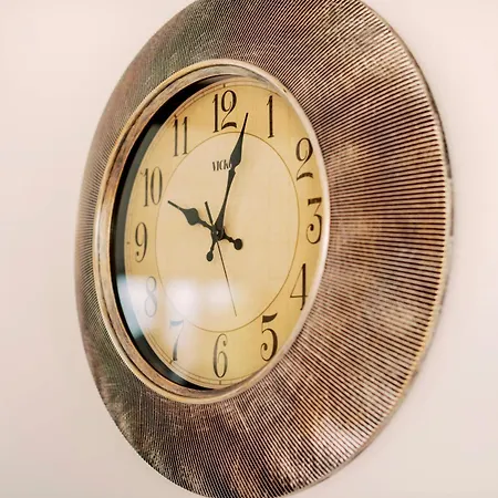 Alonia View House * Asklipiion