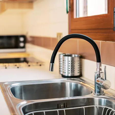 Alonia View House Asklipiion