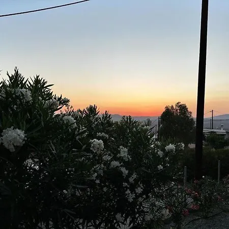 Alonia View House Asklipiion