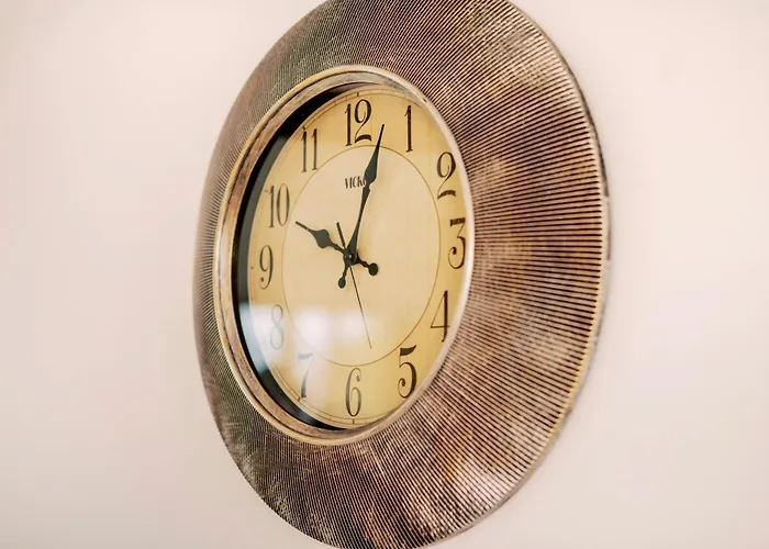 Alonia View House * Asklipiion