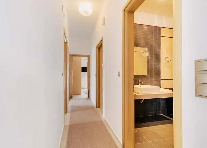 Vakantiehuis Alonia View House