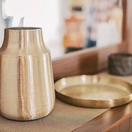 Case de vacanță Alonia View House